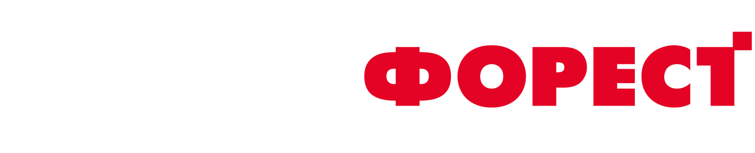 спектр форест