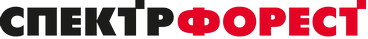 спектр форест