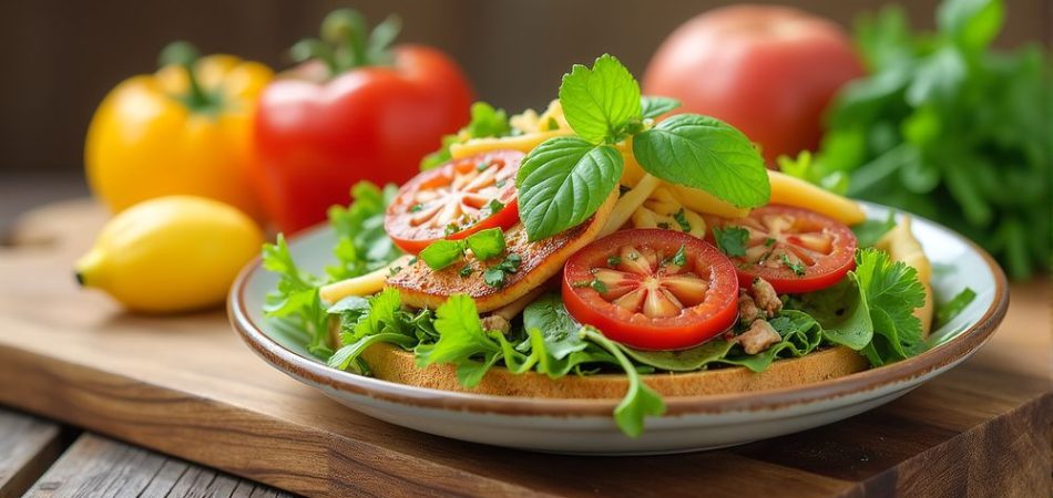 Калькулятор похудения: как правильно рассчитать калории и БЖУ?