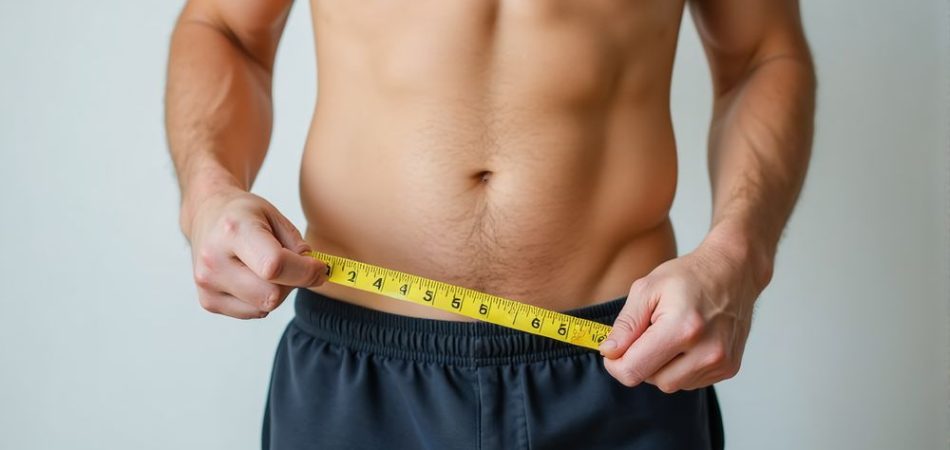 Мотивация для похудения: как не срываться и добиться результата?