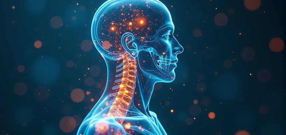 Нейрохакинг: как «починить» мозг без кофеиновых качелей