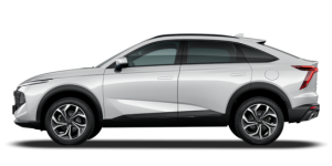 http://Изображение%20новый%20HAVAL%20F7x