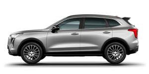 http://Изображение%20HAVAL%20JOLION