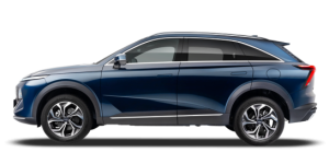 http://Изображение%20новый%20HAVAL%20F7